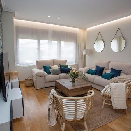 Cubell Home Cuenca  Zewnętrze zdjęcie