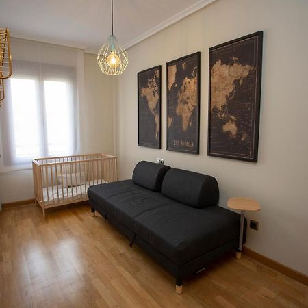 Cubell Home Cuenca  Zewnętrze zdjęcie