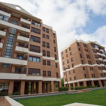 Cubell Home Cuenca  Zewnętrze zdjęcie