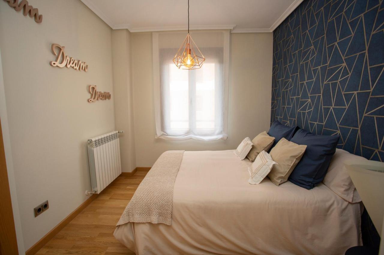 Cubell Home Cuenca  Zewnętrze zdjęcie