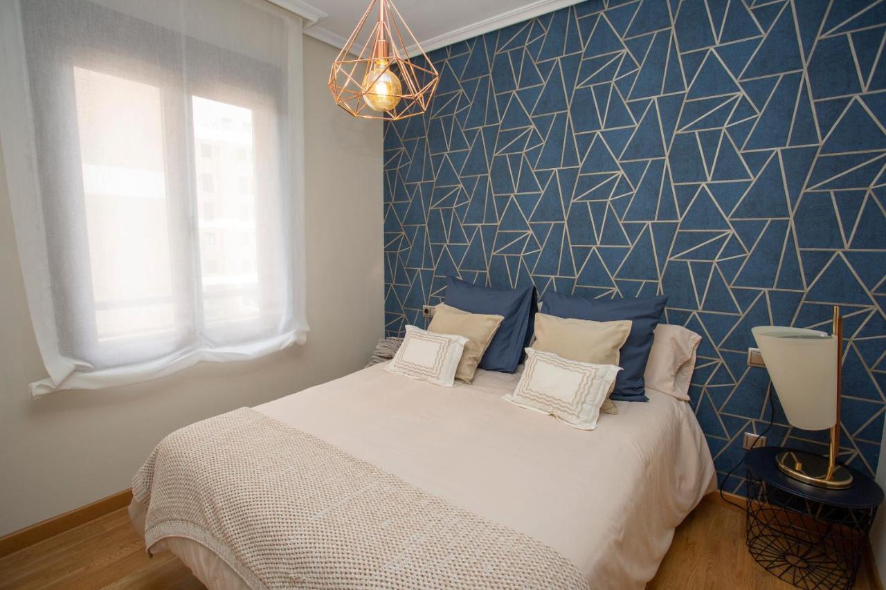 Cubell Home Cuenca  Zewnętrze zdjęcie