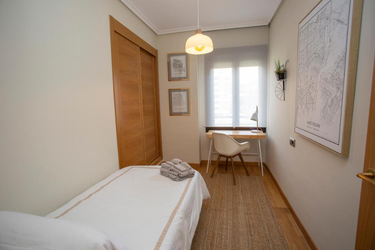 Cubell Home Cuenca  Zewnętrze zdjęcie