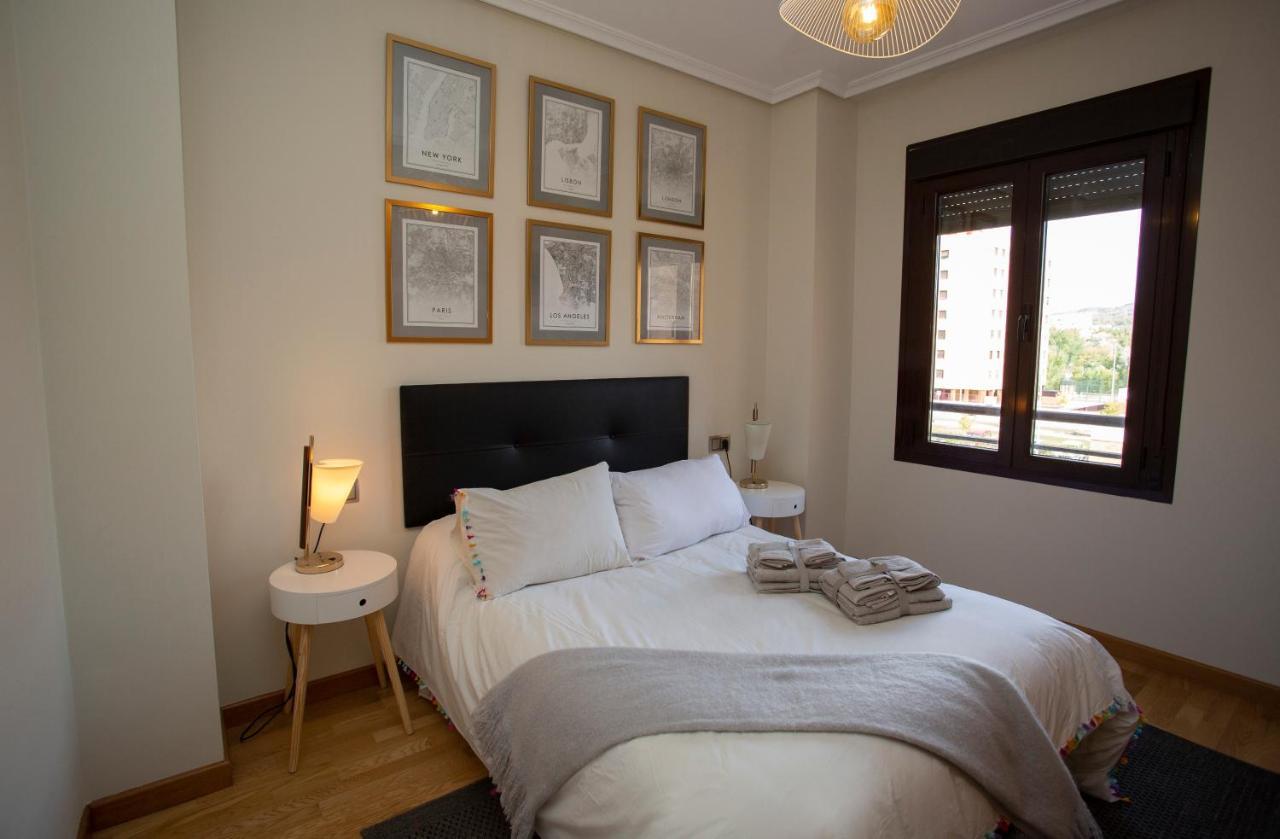 Cubell Home Cuenca  Zewnętrze zdjęcie