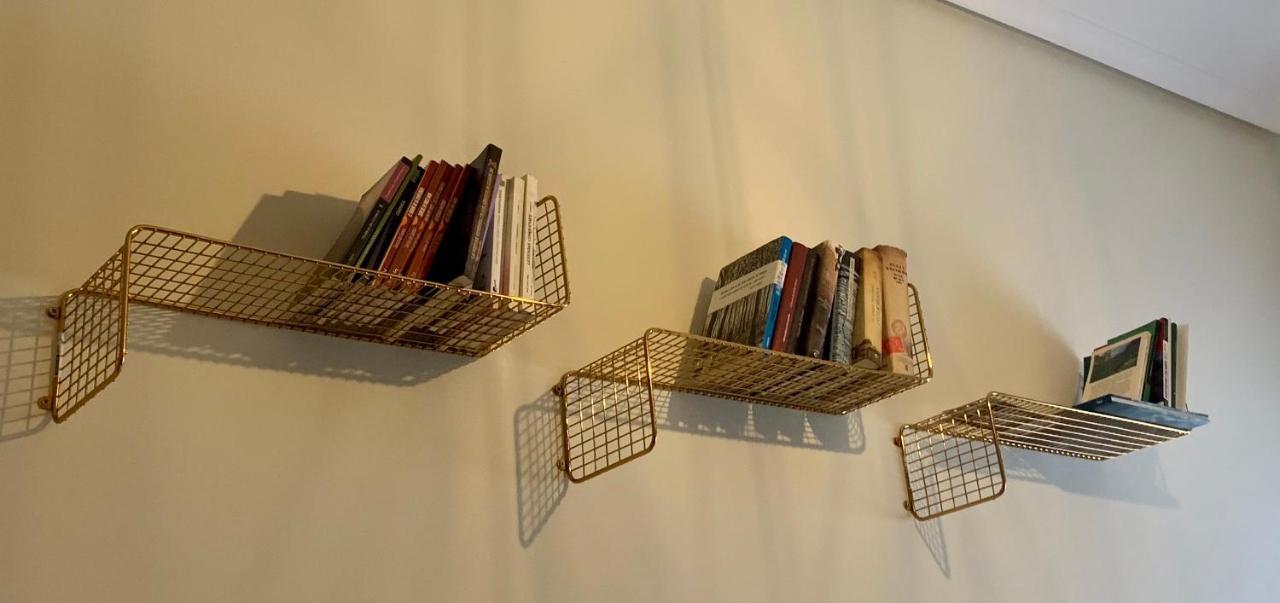 Cubell Home Cuenca  Zewnętrze zdjęcie
