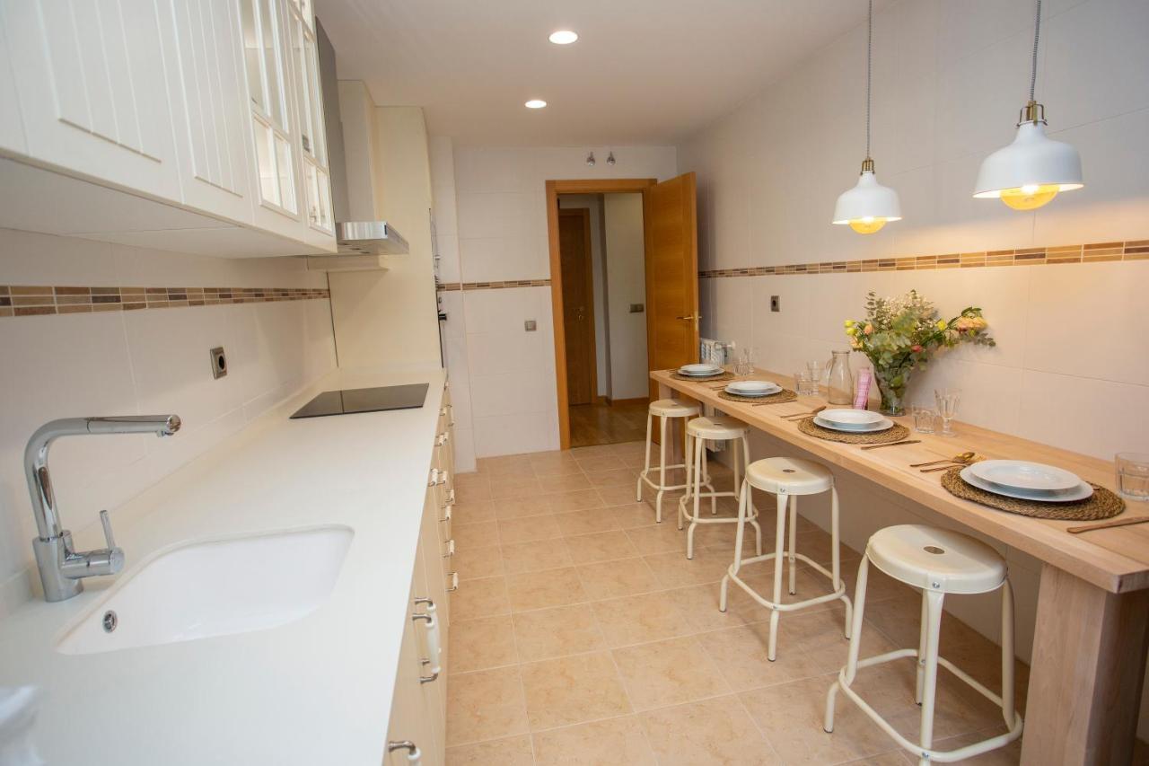Cubell Home Cuenca  Zewnętrze zdjęcie