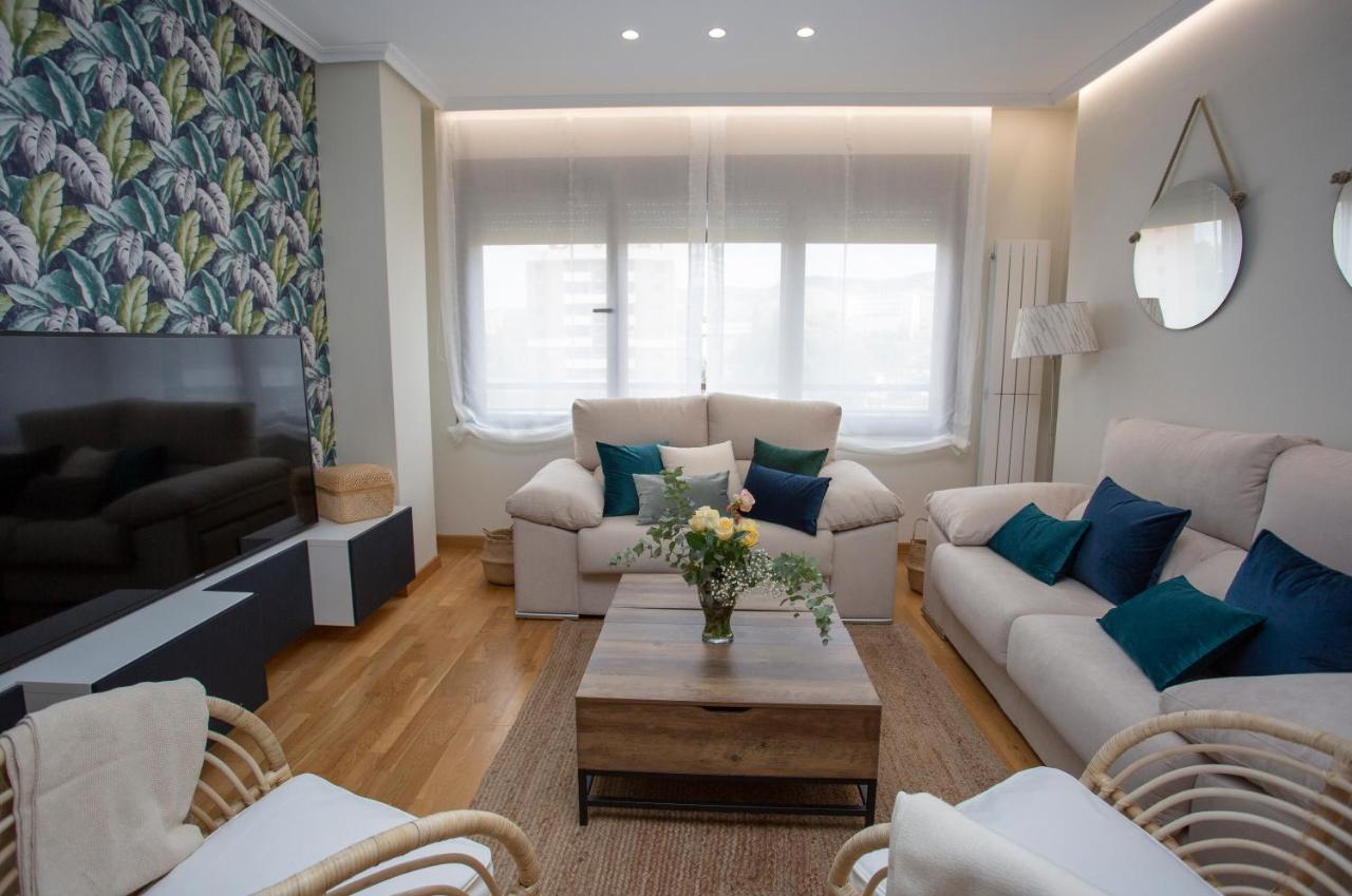 Cubell Home Cuenca  Zewnętrze zdjęcie