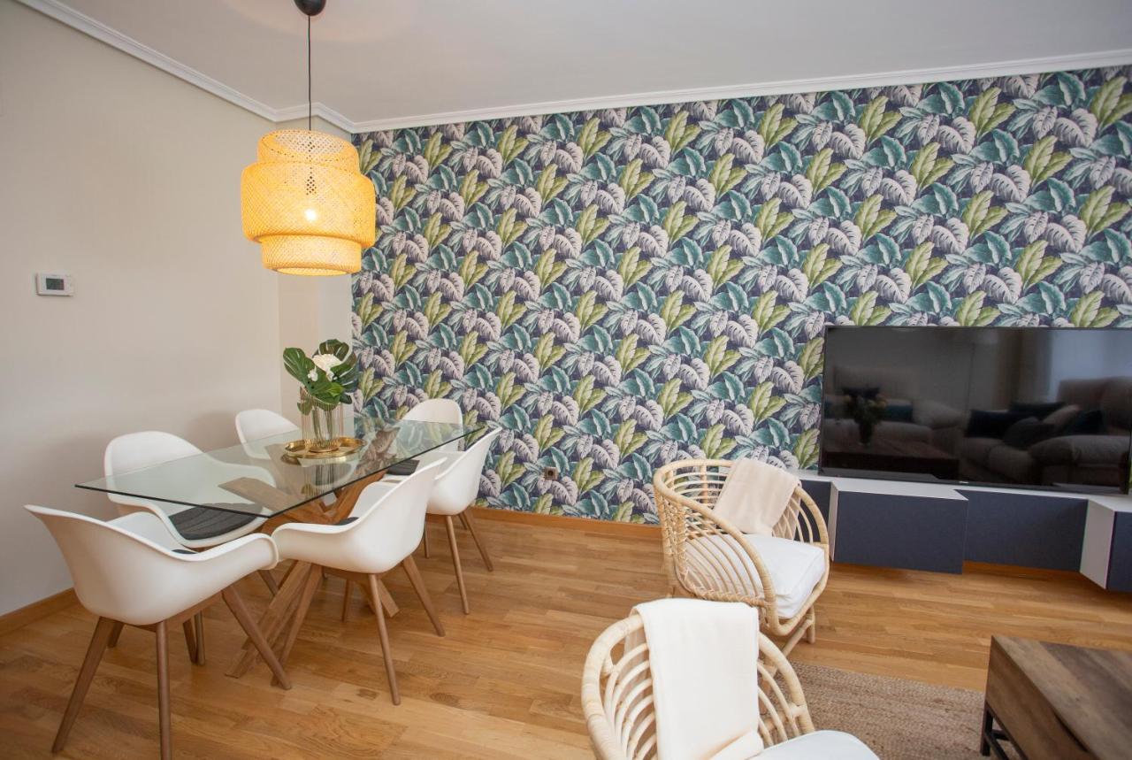 Cubell Home Cuenca  Zewnętrze zdjęcie