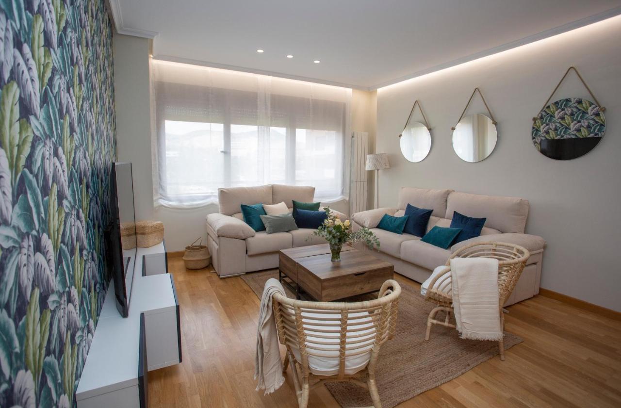 Cubell Home Cuenca  Zewnętrze zdjęcie
