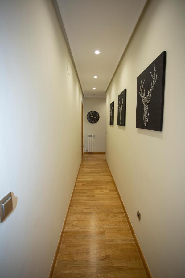 Cubell Home Cuenca  Zewnętrze zdjęcie