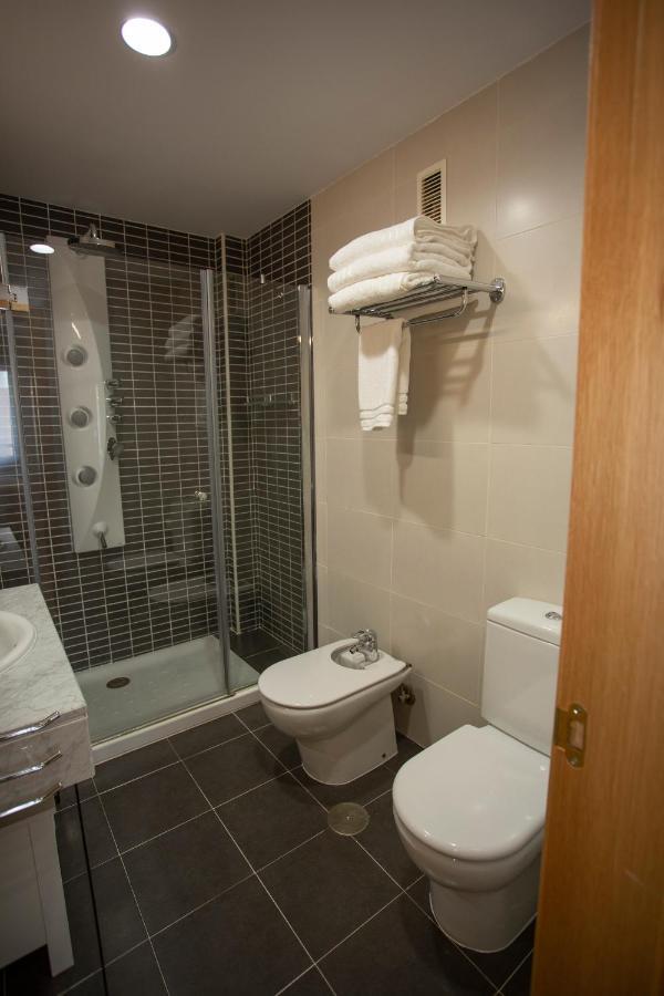 Cubell Home Cuenca  Zewnętrze zdjęcie