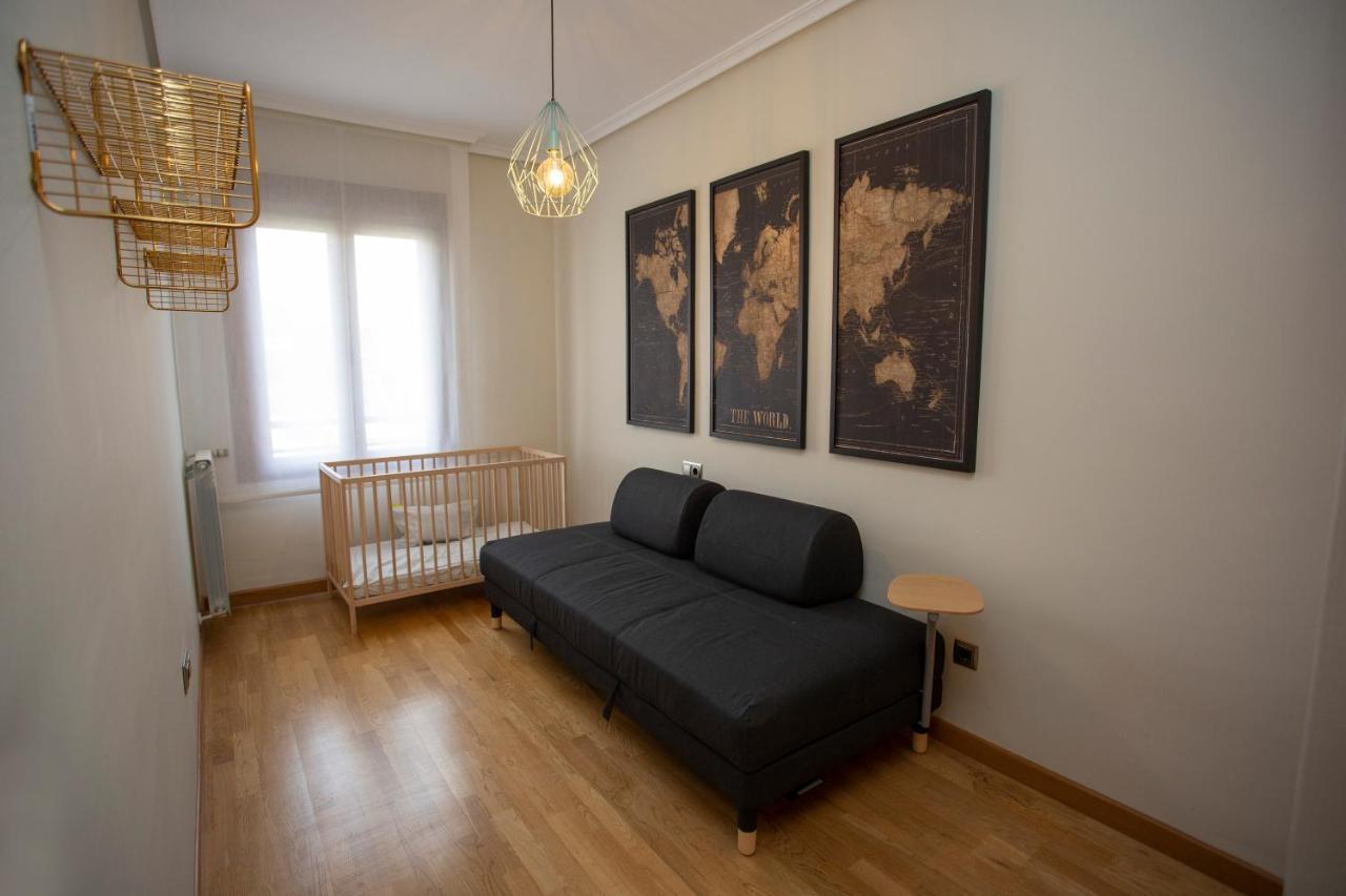 Cubell Home Cuenca  Zewnętrze zdjęcie