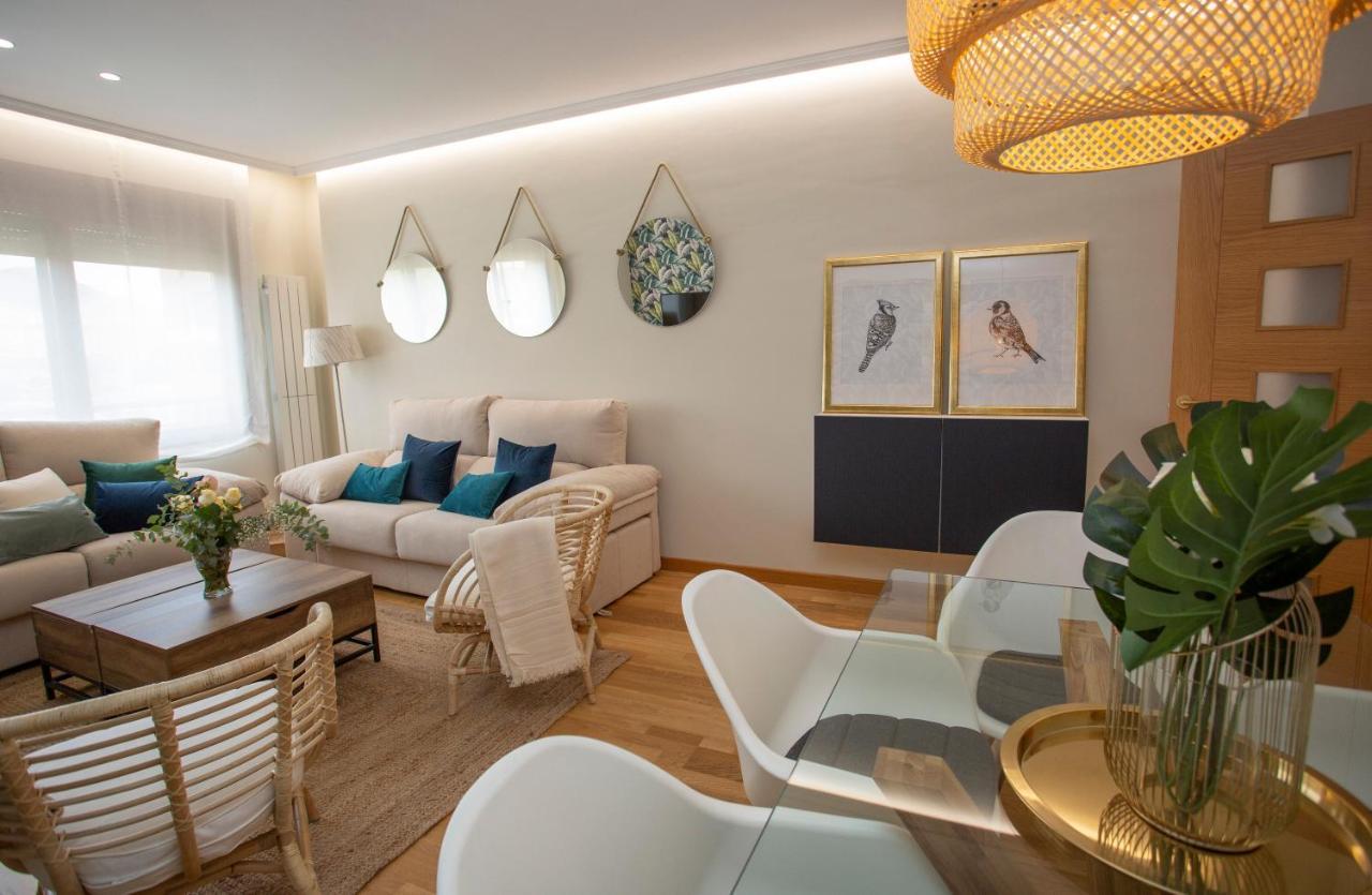 Cubell Home Cuenca  Zewnętrze zdjęcie