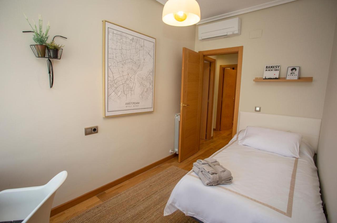 Cubell Home Cuenca  Zewnętrze zdjęcie