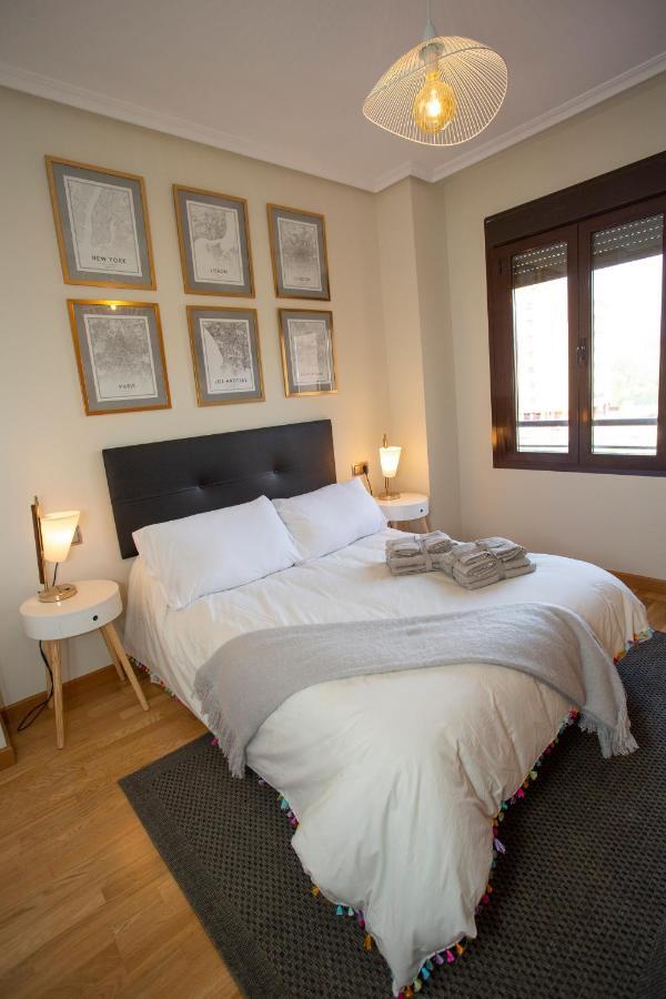 Cubell Home Cuenca  Zewnętrze zdjęcie