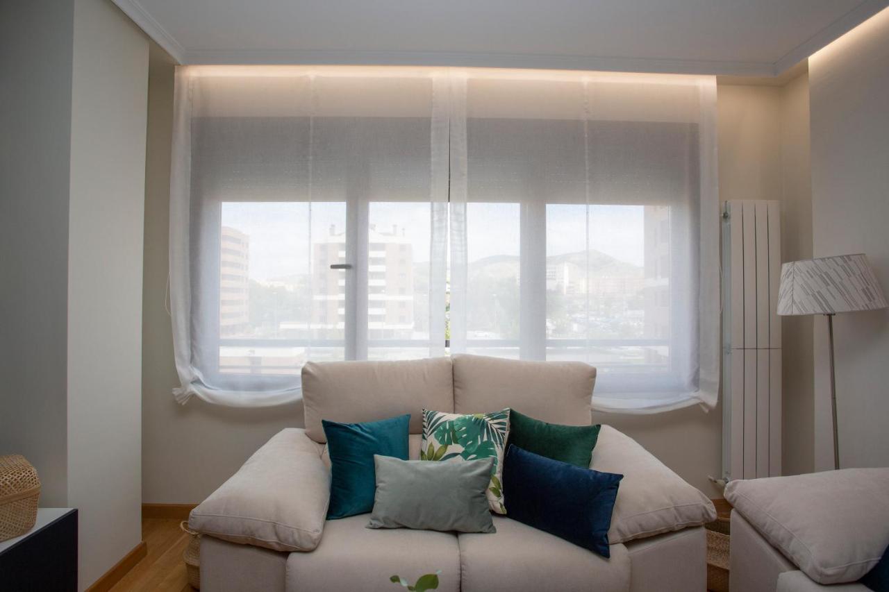 Cubell Home Cuenca  Zewnętrze zdjęcie