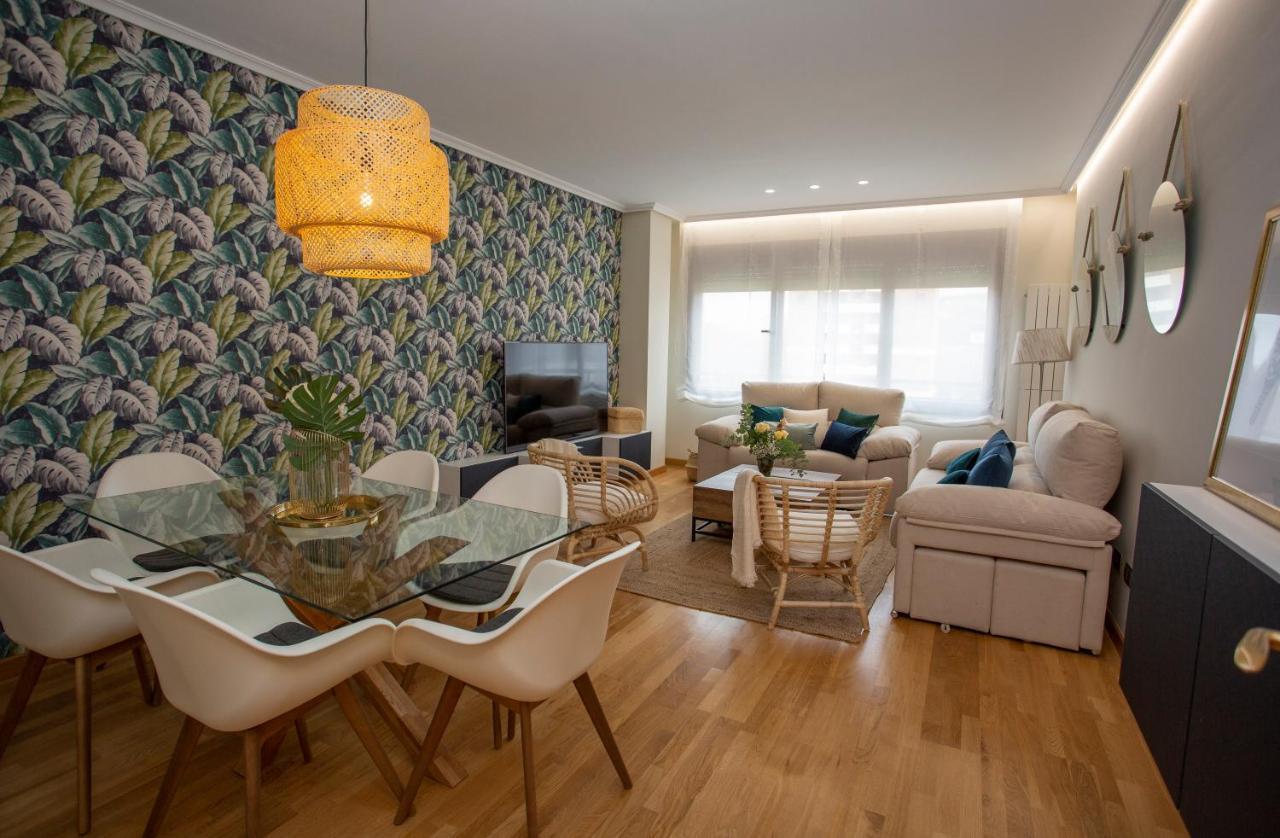 Cubell Home Cuenca  Zewnętrze zdjęcie