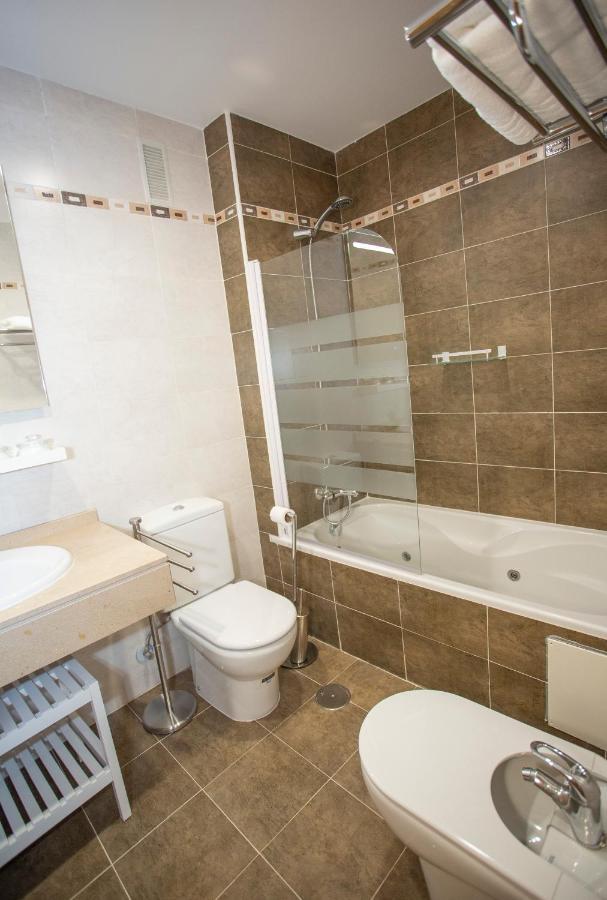 Cubell Home Cuenca  Zewnętrze zdjęcie