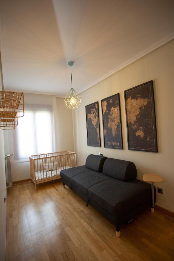 Cubell Home Cuenca  Zewnętrze zdjęcie