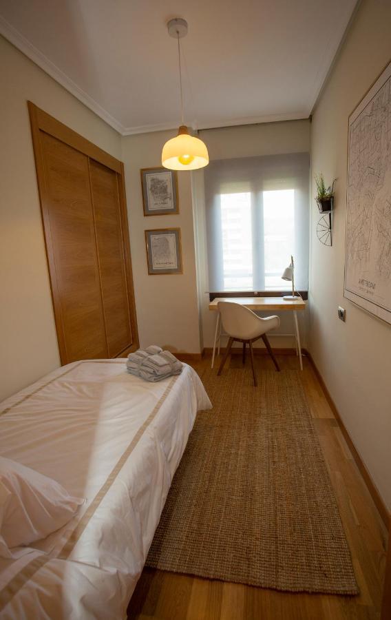 Cubell Home Cuenca  Zewnętrze zdjęcie