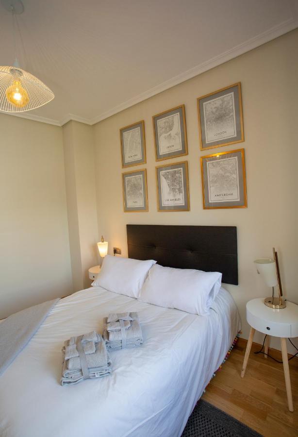 Cubell Home Cuenca  Zewnętrze zdjęcie