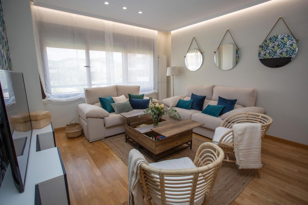 Cubell Home Cuenca  Zewnętrze zdjęcie