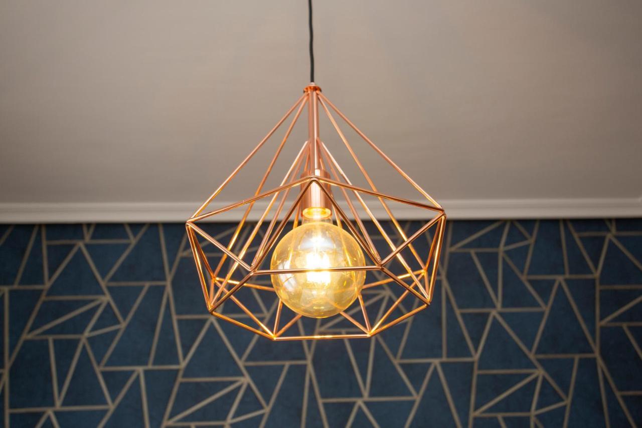 Cubell Home Cuenca  Zewnętrze zdjęcie