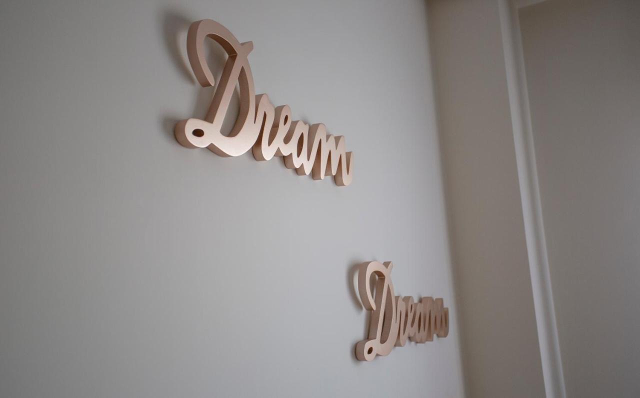 Cubell Home Cuenca  Zewnętrze zdjęcie