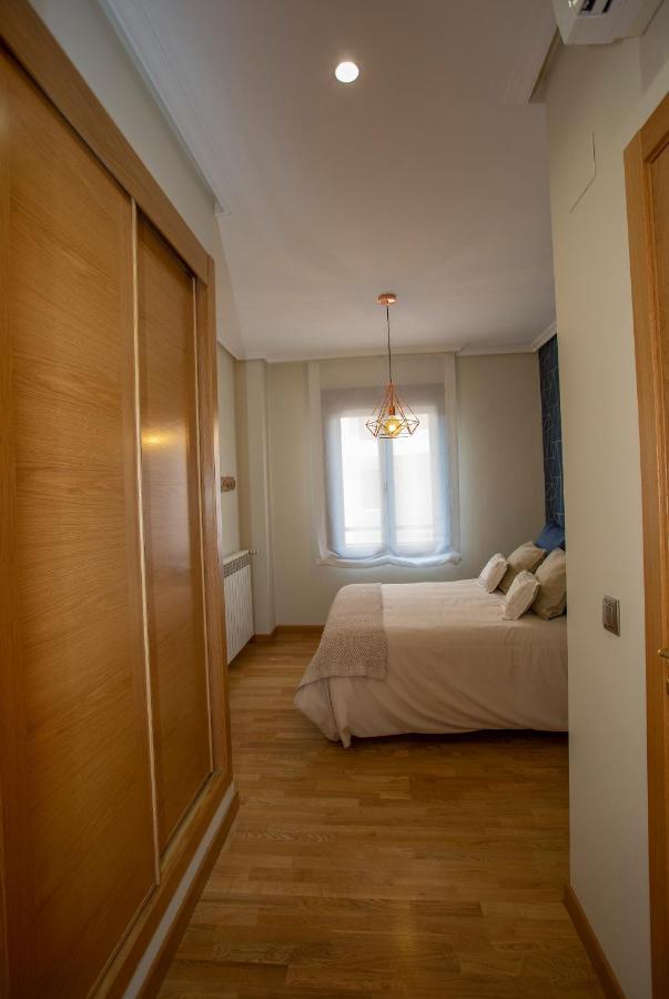 Cubell Home Cuenca  Zewnętrze zdjęcie