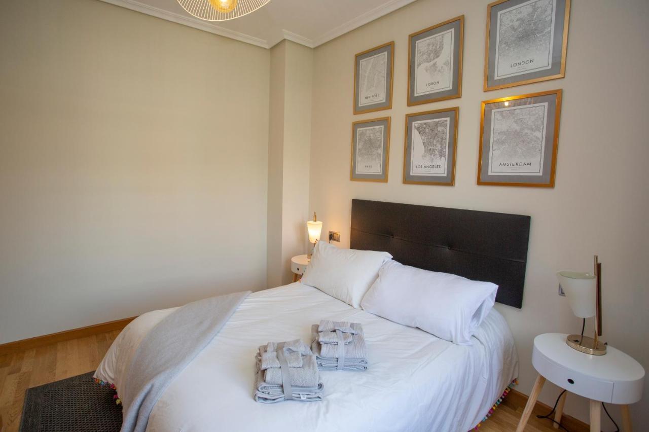 Cubell Home Cuenca  Zewnętrze zdjęcie