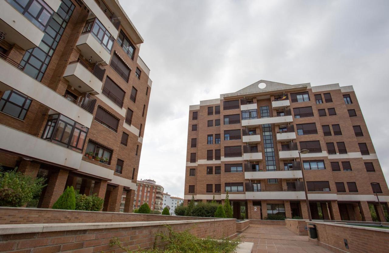 Cubell Home Cuenca  Zewnętrze zdjęcie