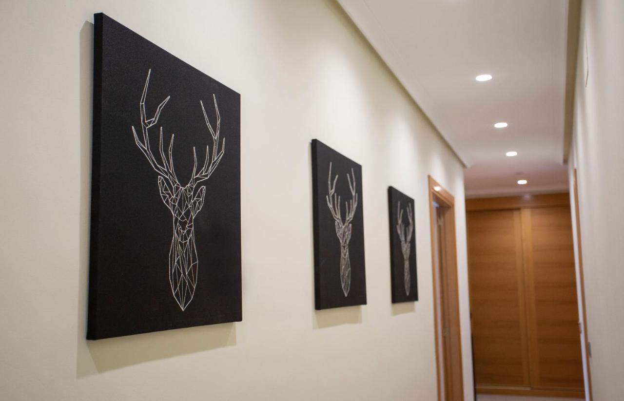 Cubell Home Cuenca  Zewnętrze zdjęcie
